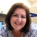 Mary Koval