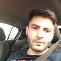 Faisal Rehman
