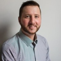 Alex Zimmerman