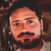 Nicolas Di Francesco