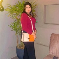 Aastha Chopra