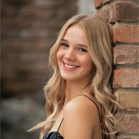 Sarah Slagle