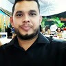 Leonardo Santana Dias