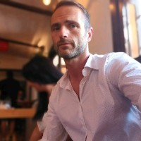 Diego Manarin