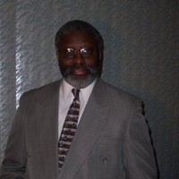 Edwin C. Floyd, M.S.,D.C.(D.I.M.)