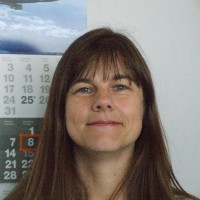 Susanne Behrens Behrens