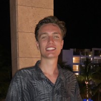 Austin Schoeller