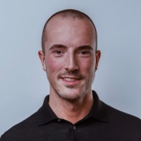 Jacco Verbij