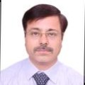 Diwakar Kukreja