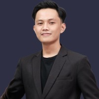 Angga Egy Pratama