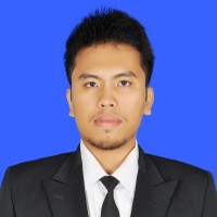 Pamadya Andanawarih