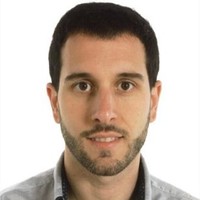 Raúl Argüelles Mallén