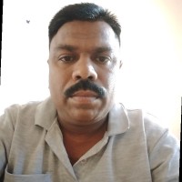 Bilwal Dinesh Kumar Mansing
