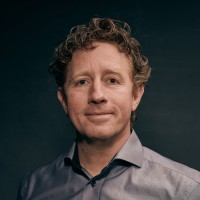 Jeroen Pelser