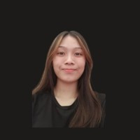 ANN CHEE TAN