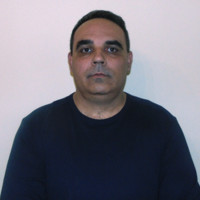 Saša Stamenović