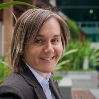 Yvette Kapor