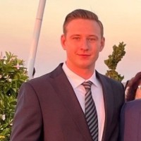 Lukasz Urbanski