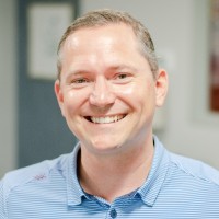 Brad Schall  CPA, CFP®