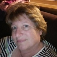 Linda Kinderman
