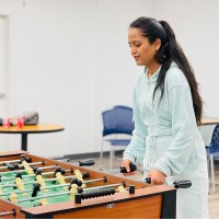 Jaya Jaiswal