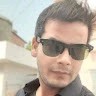Suraj Deval