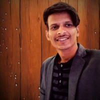 Deepak Bairwa