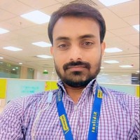 Ranjit Pol