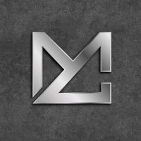 Mazen Gh