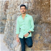 Shivraj Singh Rajput