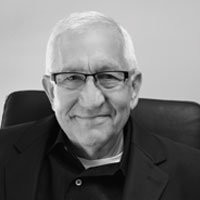 Bill Jenkins