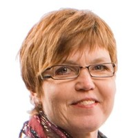 Lene Pilegaard Jespersen
