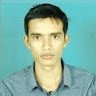 Rajesh Singh