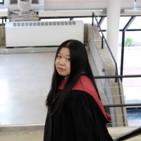 Liwen Shi