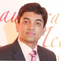 Varun Bokadia