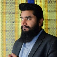 M Awais Abid