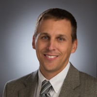 Jonathan Silhol