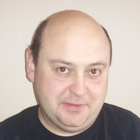 Carl Brett