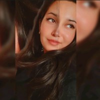 Aakriti Verma