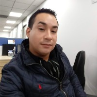 Manuel Cataldo Pereira
