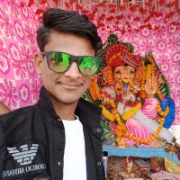 Akash Jonn