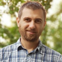 Ivan Vitenko
