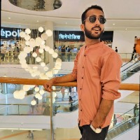 SANJAY PALIWAL