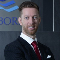 Jon-Pierre Narbey