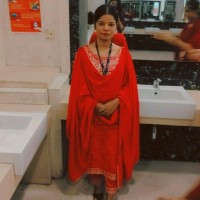 Manya Chandra