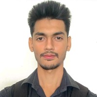 Rishab Rai