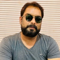 Fazal Abbas