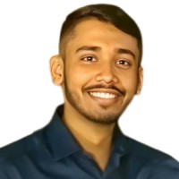 Ankit Prasad