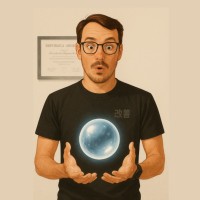 Joaquín Oubiña Fourcade