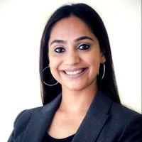 Manpreet Kaur